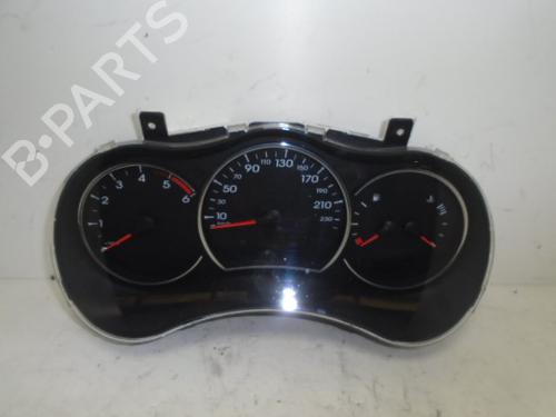 Instrument cluster RENAULT KOLEOS I (HY_) 2.0 dCi 4x4 (HY0K) | BP9364425C47 