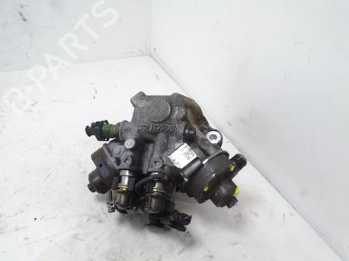 Used Injection pump VOLVO XC70 II (136) [2007-2016]  9364400