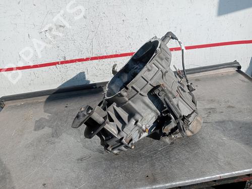 Gearbox CHEVROLET KALOS 1.2 | BP33208050M3  - Image 6