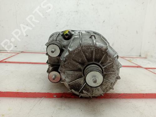 Steering pump OPEL ASTRA H (A04) 1.6 (L48) | BP20491916M99