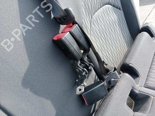Seats set SEAT LEON (5F1)  | BP33994398C78  - Image 8