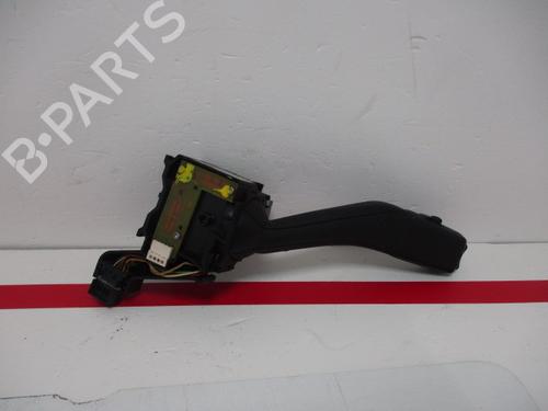 Steering column stalk SEAT LEON (1P1)  | BP15926629I23 