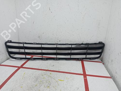 Grill SUZUKI SWIFT III (MZ, EZ) [2005-2025]  29464297