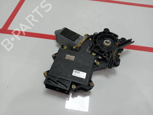 Left front window motor VW SHARAN (7M8, 7M9, 7M6) 1.9 TDI | BP22900849E21 