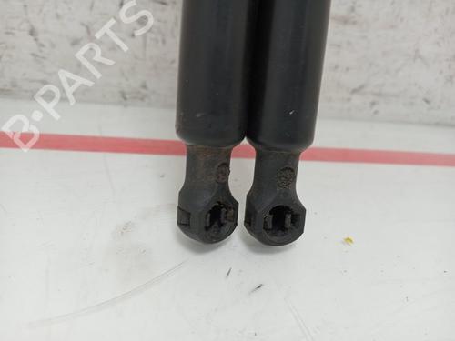 Tailgate lift support PEUGEOT 208 I (CA_, CC_)  | BP29040906C138 