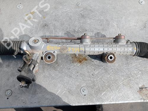 Steering rack MERCEDES-BENZ E-CLASS (W211) | BP34558903M22 - Image 13