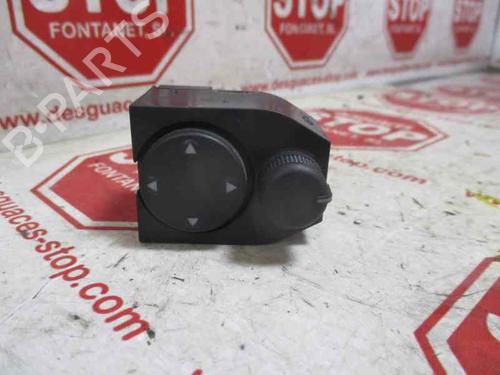 Used Mirror switch AUDI A3 (8L1) [1996-2006]  7390108