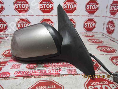 Right mirror FORD MONDEO III Saloon (B4Y)  | BP7384589C27 
