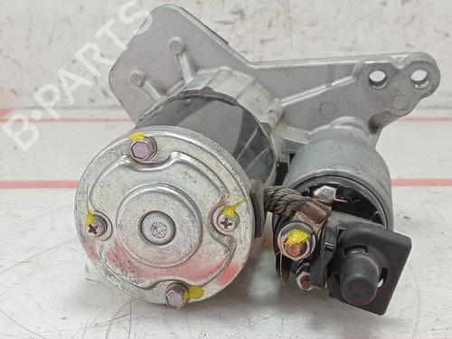 Starter RENAULT CLIO IV (BH_) | BP29078889M8