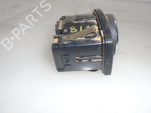Headlight switch FORD TRANSIT COURIER B460 MPV 1.5 TDCi | BP7362305I24 