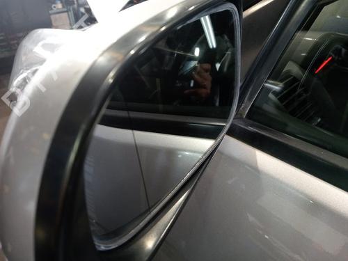 Engine HONDA ACCORD VII (CL, CN) 2.4 (CL9) | BP31971092M1