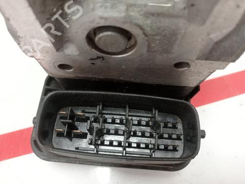 ABS pump SUZUKI JIMNY Closed Off-Road Vehicle (SN) 1.5 DDiS 4x4 | BP24457613M43 