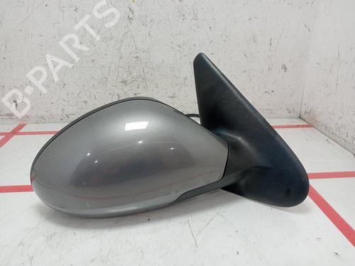 Right mirror SEAT LEON (1M1)  | BP27866875C27 