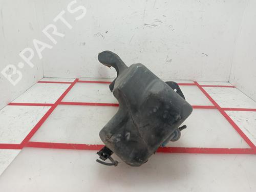 Windscreen washer tank OPEL ZAFIRA / ZAFIRA FAMILY B (A05) 1.7 CDTI (M75) | BP16402198C113 