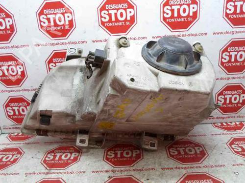 Right headlight FORD GALAXY I (WGR) 1.9 TDI | BP7359088C29 