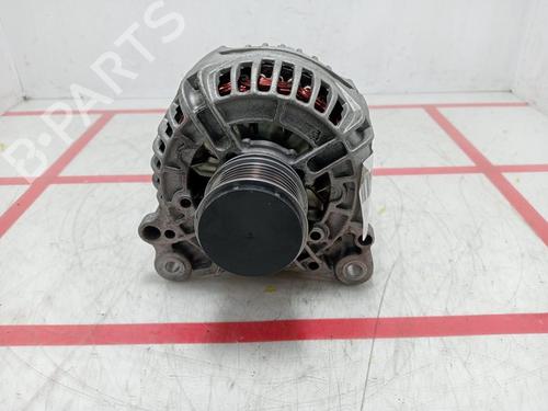 Alternator SEAT LEON (1P1) | BP37026831M7 - Image 4