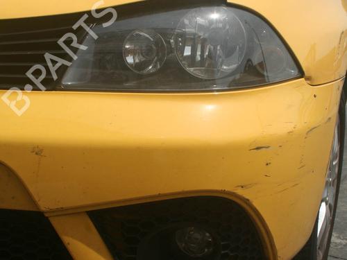 Fuel pump SEAT IBIZA III (6L1)  | BP15927105M76 