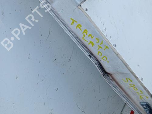 Right slide door FORD TRANSIT Van (FA_ _) 2.2 TDCi | BP29914887C75 