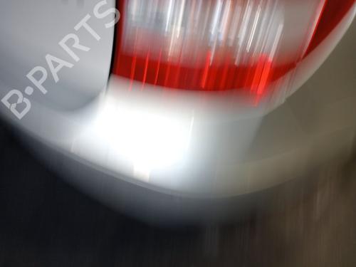 Right headlight BMW 1 (E81) 116 i | BP31917379C29 