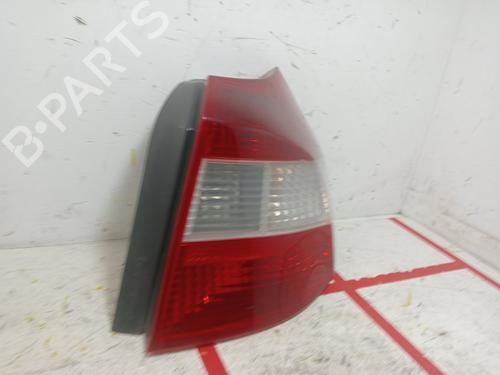 Right taillight BMW 1 (E87) 118 d | BP22201040C35 