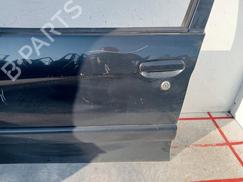 Left front door CITROËN XSARA PICASSO (N68) 1.6 HDi | BP28517540C2