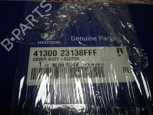 Other HYUNDAI i30 (FD) | BP25816923O1 - Image 3