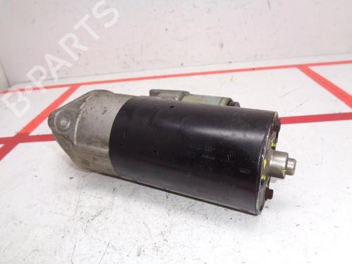Starter MERCEDES-BENZ A-CLASS (W169) A 160 CDI (169.006, 169.306) | BP15933575M8 