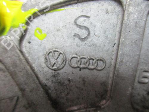 Vacuum pump SEAT ALTEA XL (5P5, 5P8)  | BP9059940M80