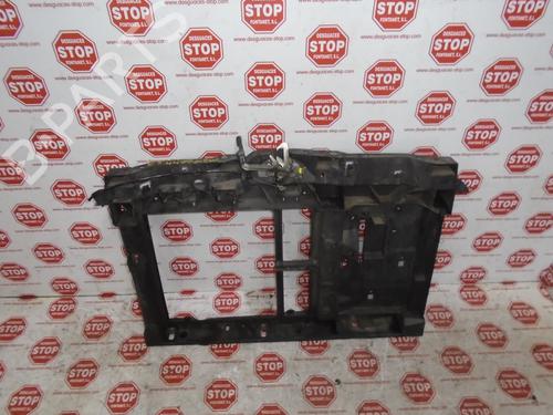 Used Front slam panel CITROËN C1 (PM_, PN_) 1.0 (68 hp) 8397445