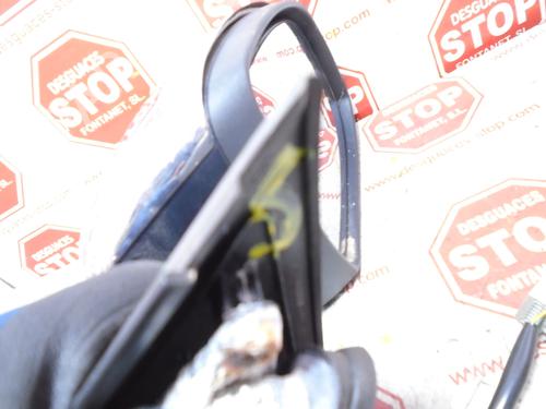 Right mirror FORD MONDEO IV (BA7) 1.8 TDCi | BP8155163C27 