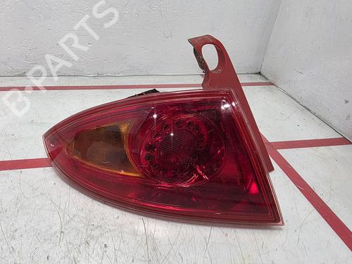 left-taillight-seat-leon-1p1-2005-2006-2007-2008-2009-2010-2011-2012-2013-37429763 main image
