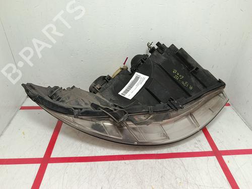 Left headlight MERCEDES-BENZ A-CLASS (W169) A 180 CDI (169.007, 169.307) | BP37518268C28 - Image 3