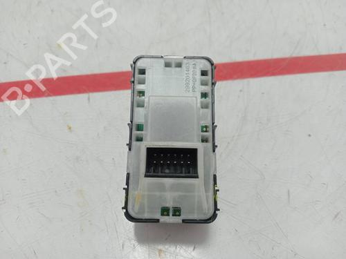 Right rear window switch HYUNDAI KONA (SX2) | BP40182711I28 - Image 2