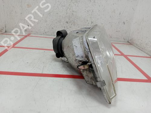 Left headlight PEUGEOT 205 II (20A/C) 1.4 | BP29078886C28 