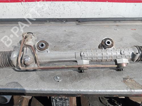 Steering rack MERCEDES-BENZ E-CLASS (W211) | BP34558903M22 - Image 2