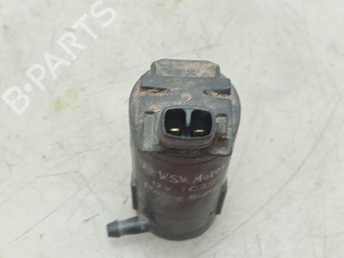 Sprinklervæskepumpe DAEWOO MATIZ (M100, M150) 0.8 | BP22801844E24 