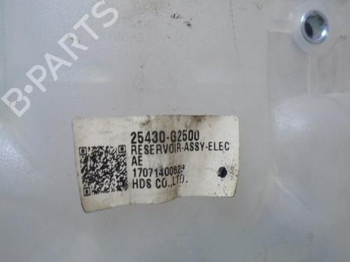 Expansion tank KIA NIRO I (DE) 1.6 GDI Hybrid | BP9428902C120 