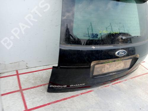 Tailgate FORD C-MAX (DM2) 1.6 | BP27578050C6 