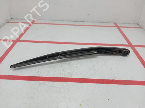 rear-windshield-wiper-arm-opel-corsa-d-s07-2006-2007-2008-2009-2010-2011-2012-2013-2014-2015-25823530 main image
