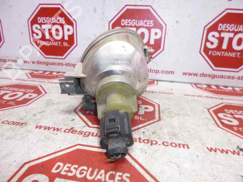 Right front indicator VW LUPO I (6X1, 6E1)  | BP7318584C33 