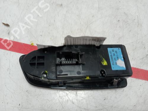 Left front window switch BMW 1 (E81) 118 i | BP36091256I27 - Image 3