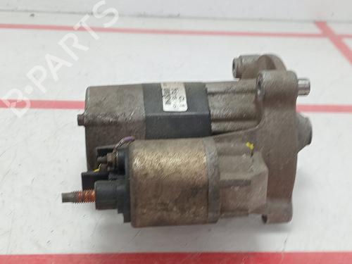 Starter CITROËN C2 (JM_) 1.4 | BP30601782M8 - Image 6