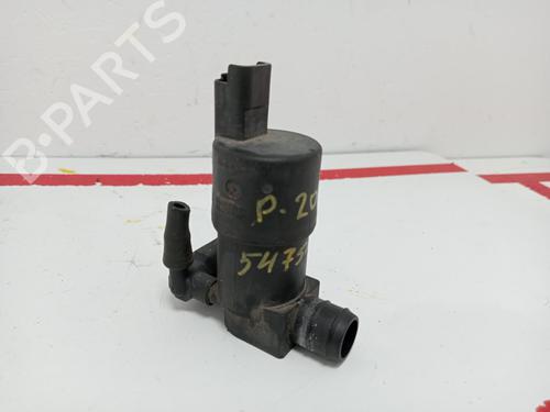 Washer pump PEUGEOT 207 (WA_, WC_) 1.6 HDi | BP15931910E24 