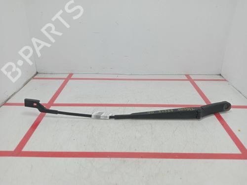 front-windshield-wiper-arm-vw-tiguan-5n_-2007-2008-2009-2010-2011-2012-2013-2014-2015-2016-2017-2018-33842755 main image