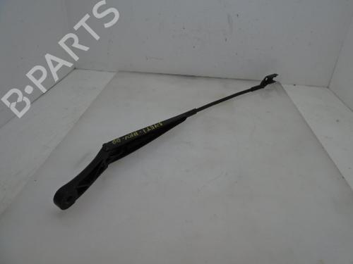 Used Front windshield wiper arm SKODA YETI (5L) 1.2 TSI (105 hp) 8180048