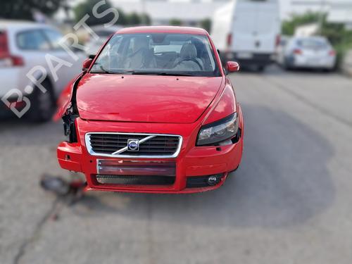 Used Left front fog light Left front fog light VOLVO C30 (533) 2.4 i (170 hp) 36325174 36325174