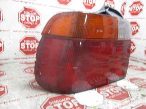 Left taillight BMW 3 Compact (E36) 316 i | BP7337102C34 