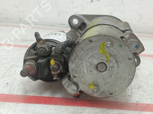 Starter OPEL ASTRA J (P10) 1.6 Turbo (68) | BP32139616M8  - Image 5