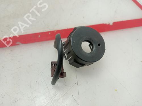 Engine control unit (ECU) CITROËN C4 Grand Picasso I (UA_) 1.6 HDi | BP7389421M57 