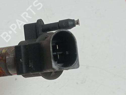 Injector VW CRAFTER 30-50 Van (2E_) 2.5 TDI | BP28542203M100 - Image 4